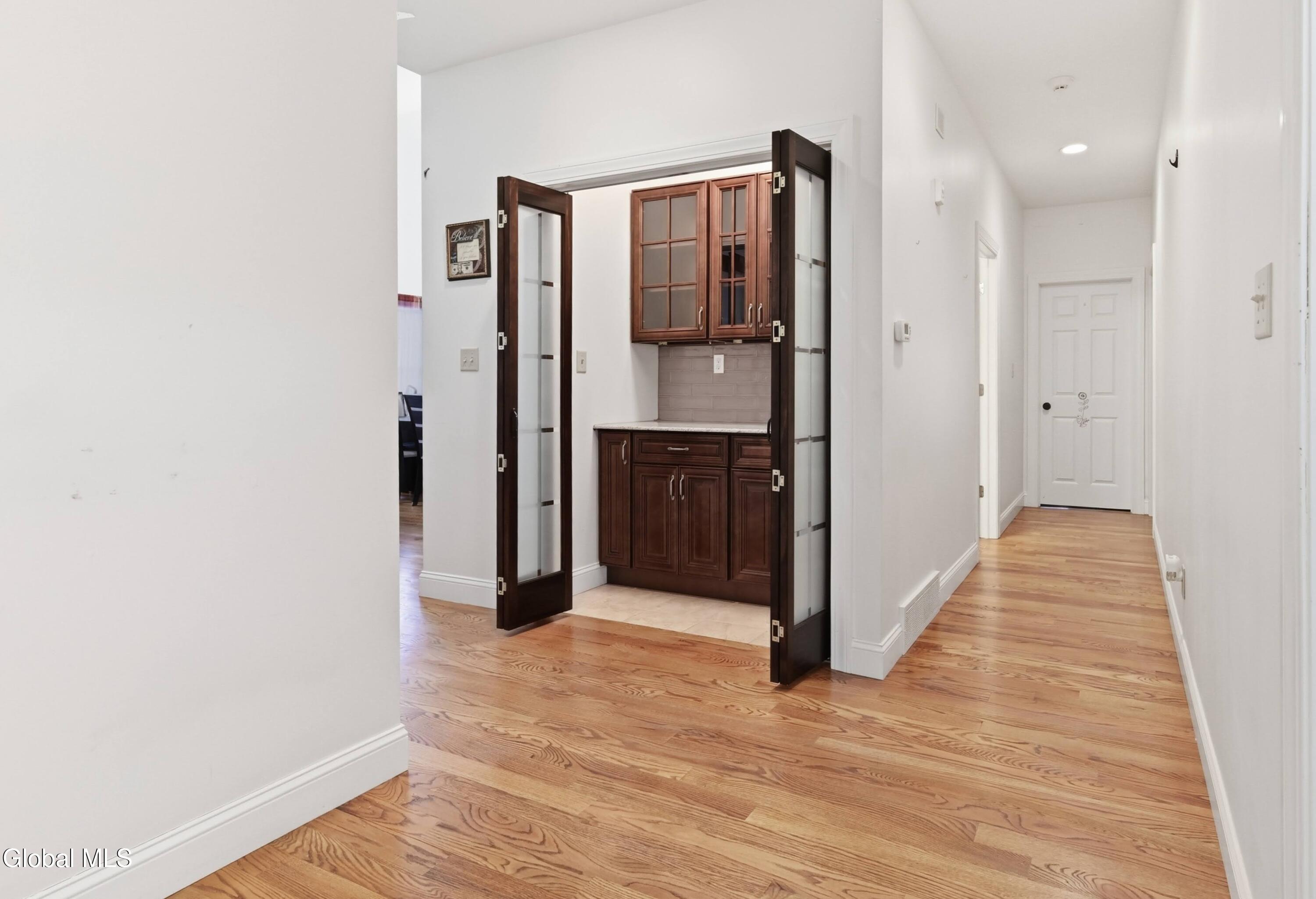 52 Averill Avenue Sand Lake NY 12018