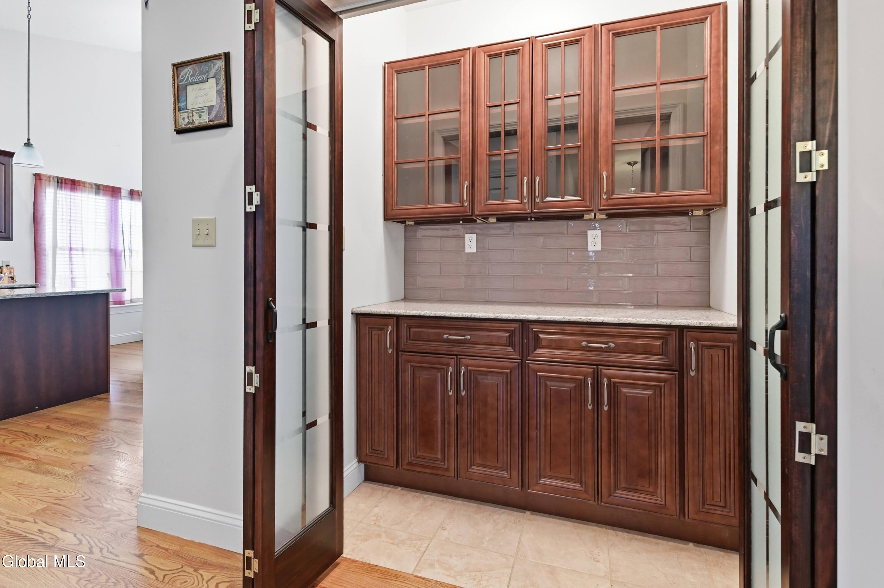52 Averill Avenue Sand Lake NY 12018