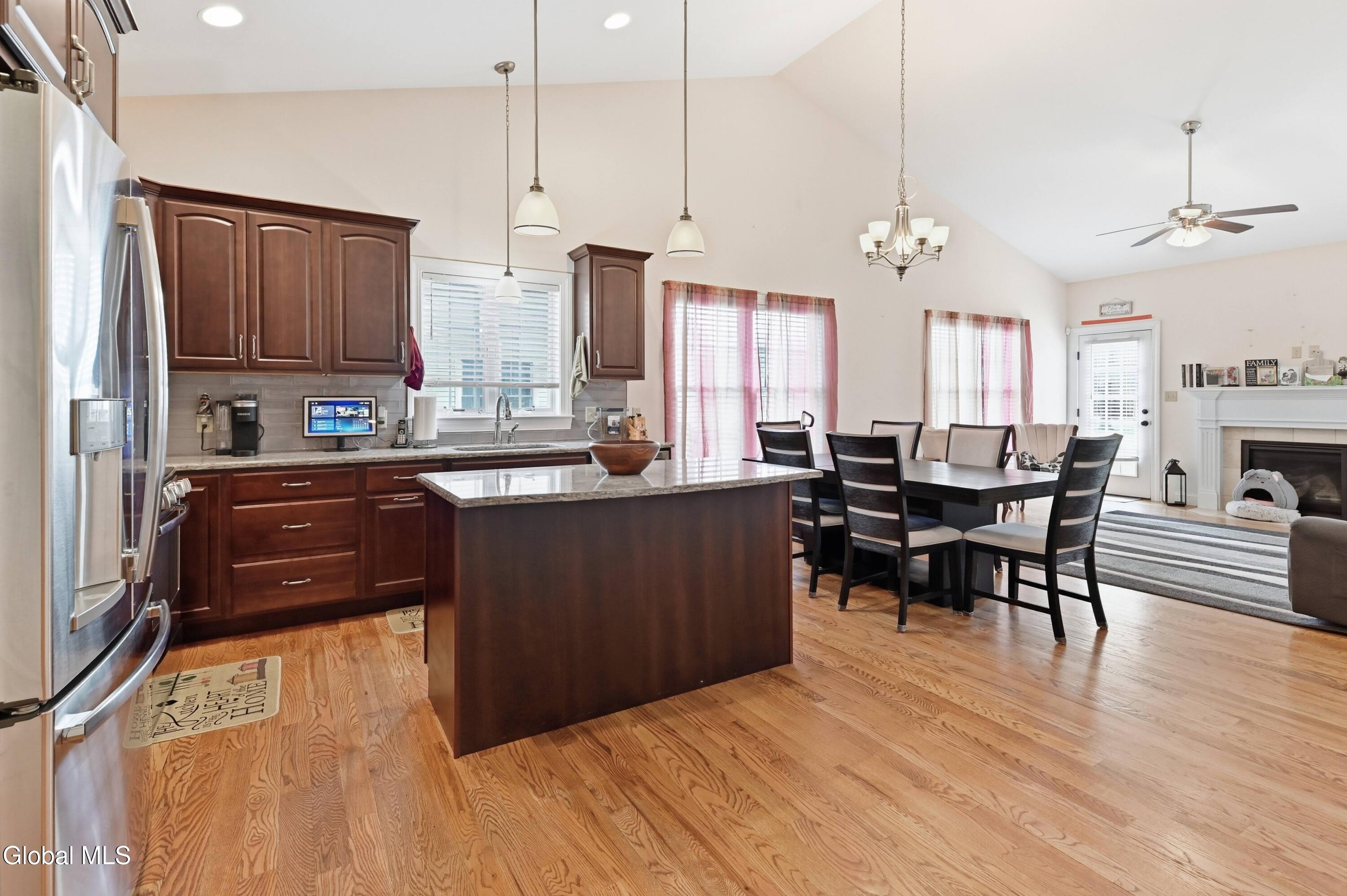 52 Averill Avenue Sand Lake NY 12018