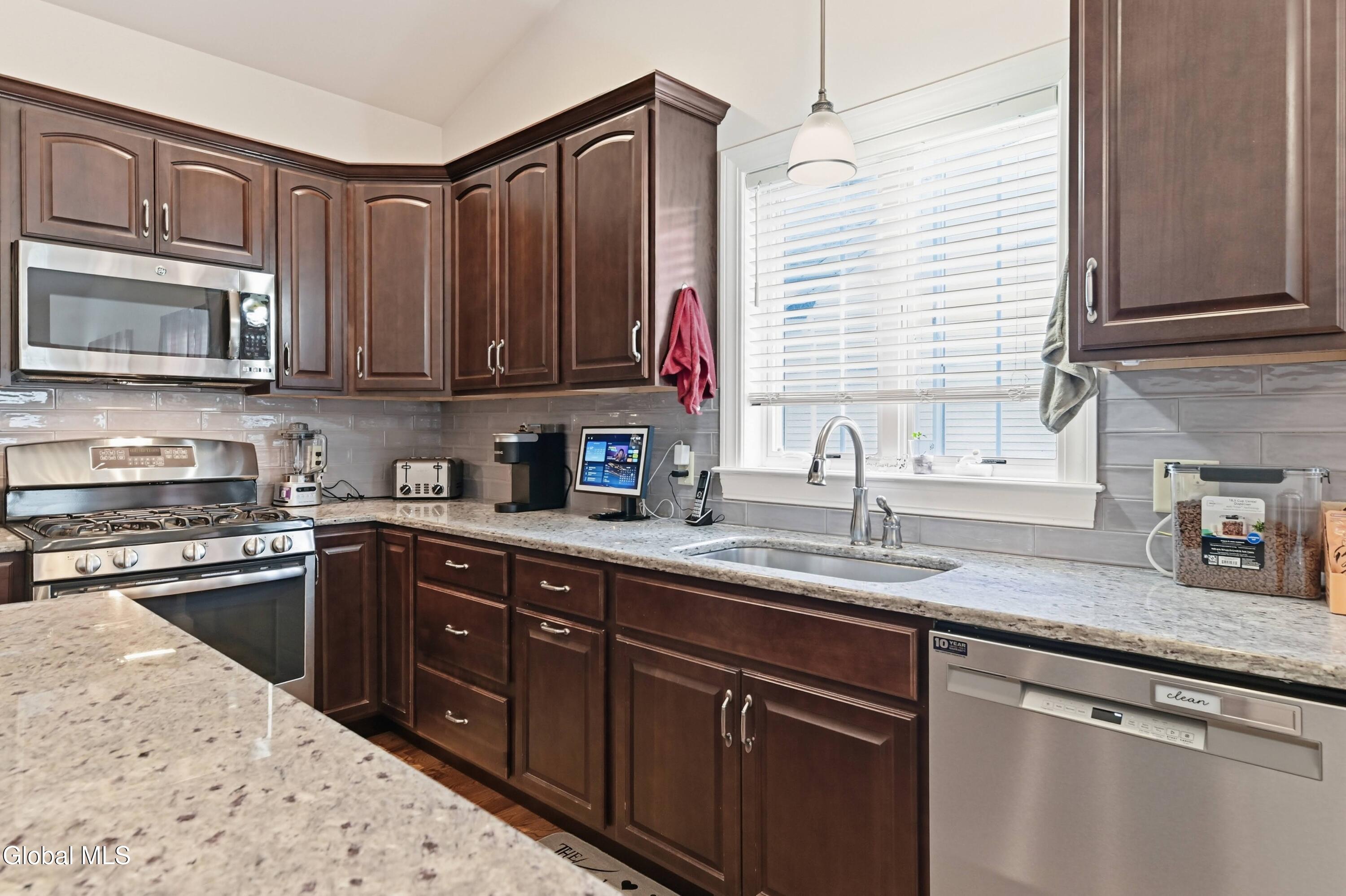 52 Averill Avenue Sand Lake NY 12018