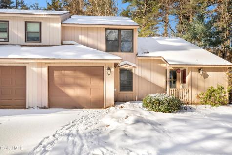 130 Thimbleberry Road Malta NY 12020