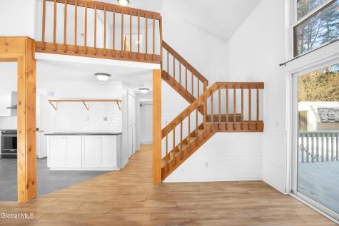 130 Thimbleberry Road Malta NY 12020