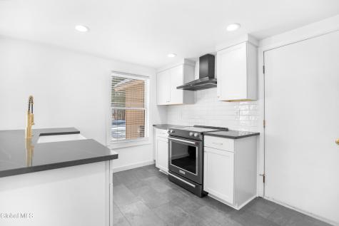 130 Thimbleberry Road Malta NY 12020