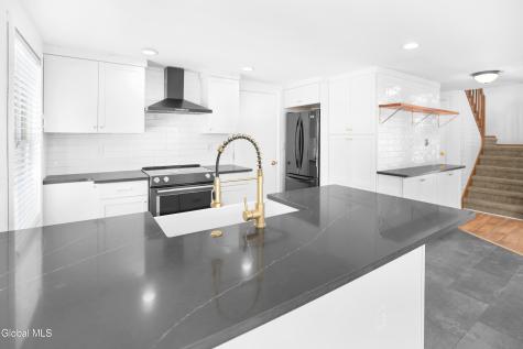 130 Thimbleberry Road Malta NY 12020