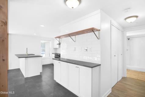 130 Thimbleberry Road Malta NY 12020