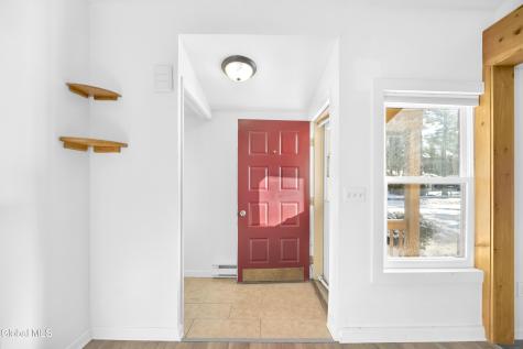 130 Thimbleberry Road Malta NY 12020