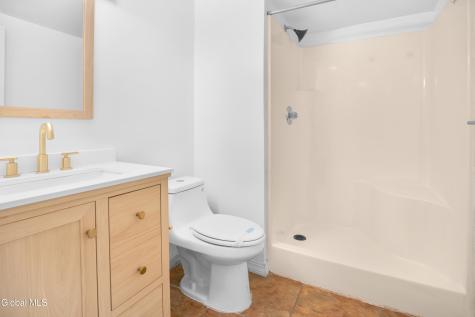 130 Thimbleberry Road Malta NY 12020