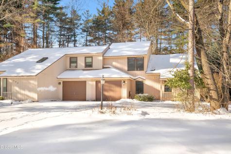 130 Thimbleberry Road Malta NY 12020