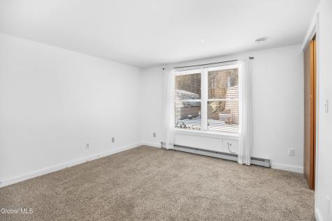 130 Thimbleberry Road Malta NY 12020