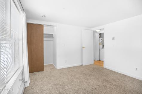 130 Thimbleberry Road Malta NY 12020