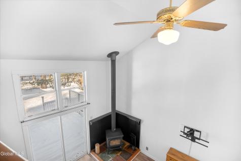 130 Thimbleberry Road Malta NY 12020