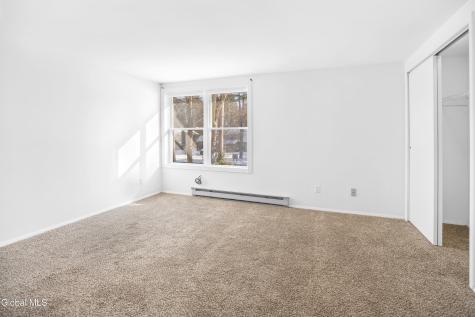 130 Thimbleberry Road Malta NY 12020