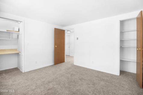130 Thimbleberry Road Malta NY 12020