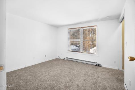 130 Thimbleberry Road Malta NY 12020