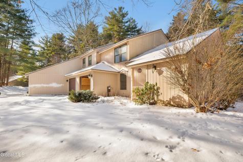 130 Thimbleberry Road Malta NY 12020