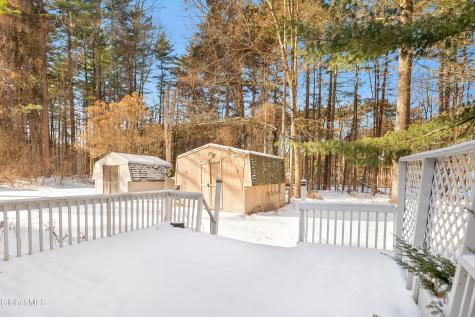 130 Thimbleberry Road Malta NY 12020