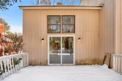 130 Thimbleberry Road Malta NY 12020