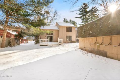 130 Thimbleberry Road Malta NY 12020