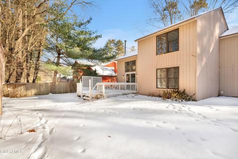 130 Thimbleberry Road Malta NY 12020