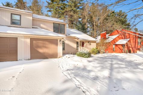 130 Thimbleberry Road Malta NY 12020