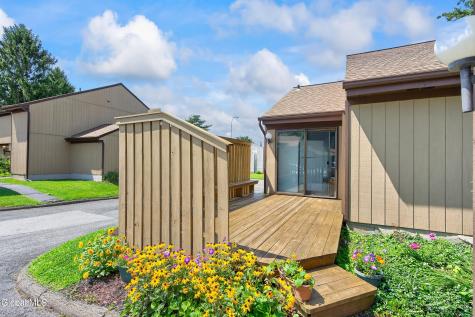 901 Huntington Court East Greenbush NY 12061
