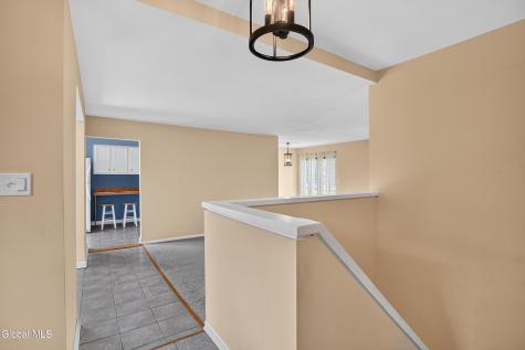 901 Huntington Court East Greenbush NY 12061