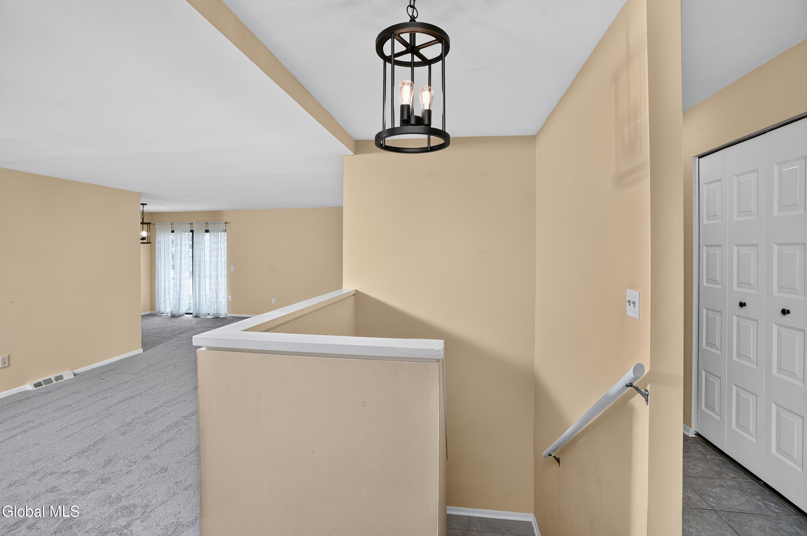 901 Huntington Court East Greenbush NY 12061