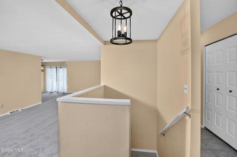 901 Huntington Court East Greenbush NY 12061