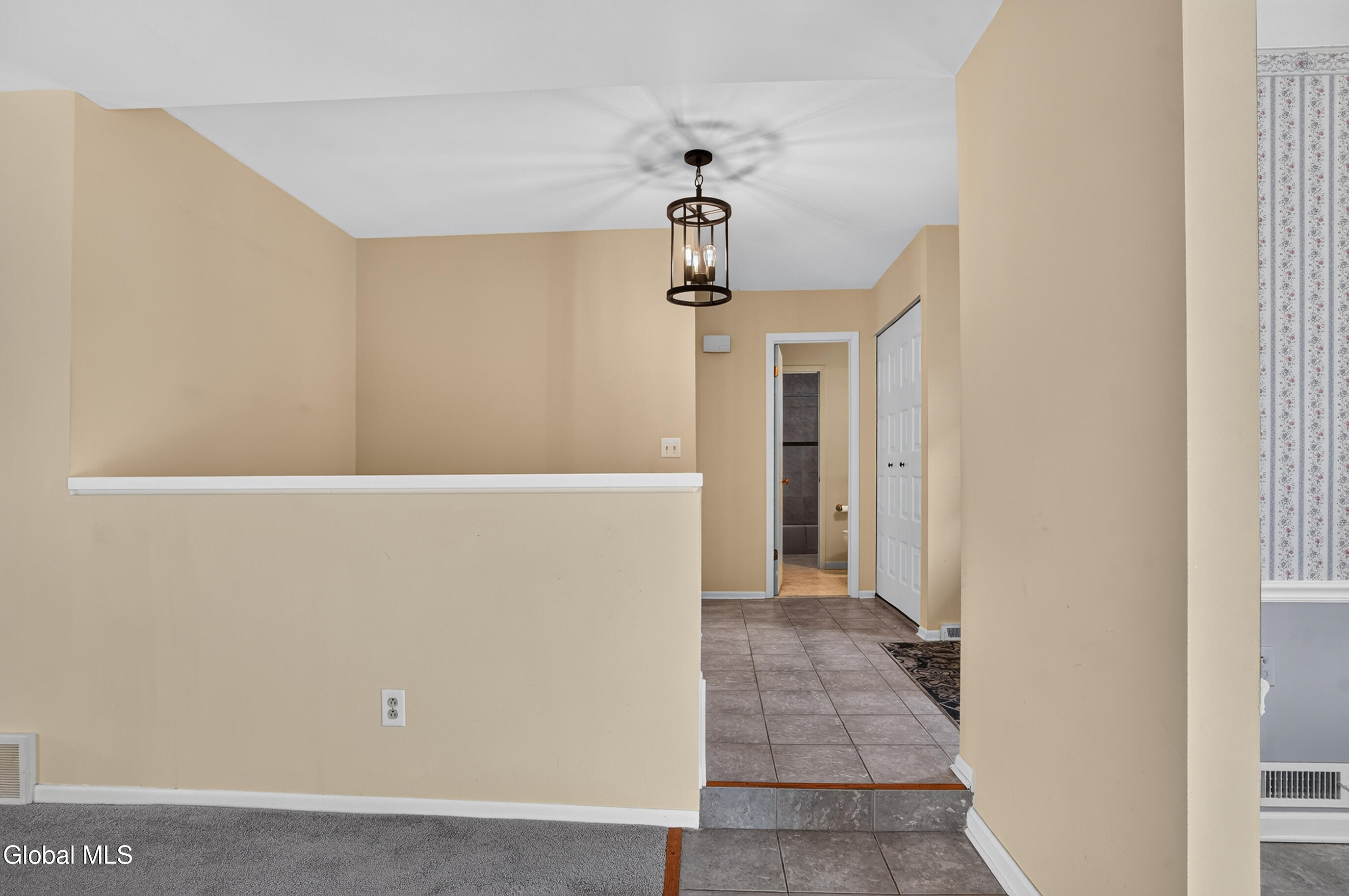 901 Huntington Court East Greenbush NY 12061