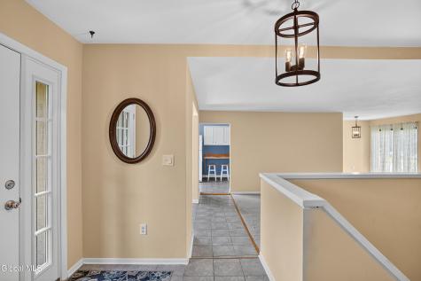 901 Huntington Court East Greenbush NY 12061