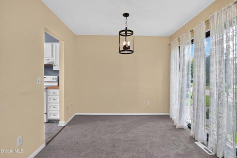901 Huntington Court East Greenbush NY 12061
