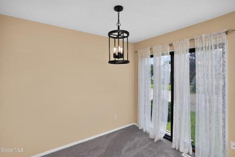 901 Huntington Court East Greenbush NY 12061