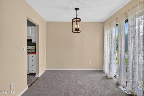 901 Huntington Court East Greenbush NY 12061