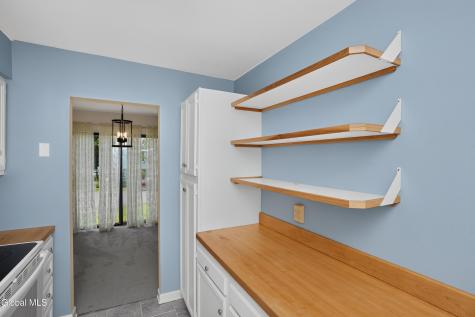 901 Huntington Court East Greenbush NY 12061