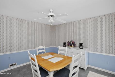 901 Huntington Court East Greenbush NY 12061