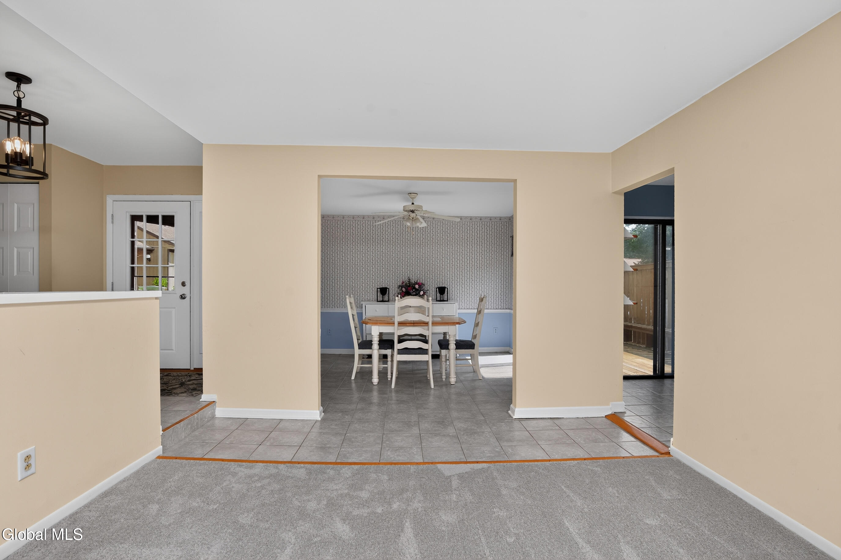 901 Huntington Court East Greenbush NY 12061