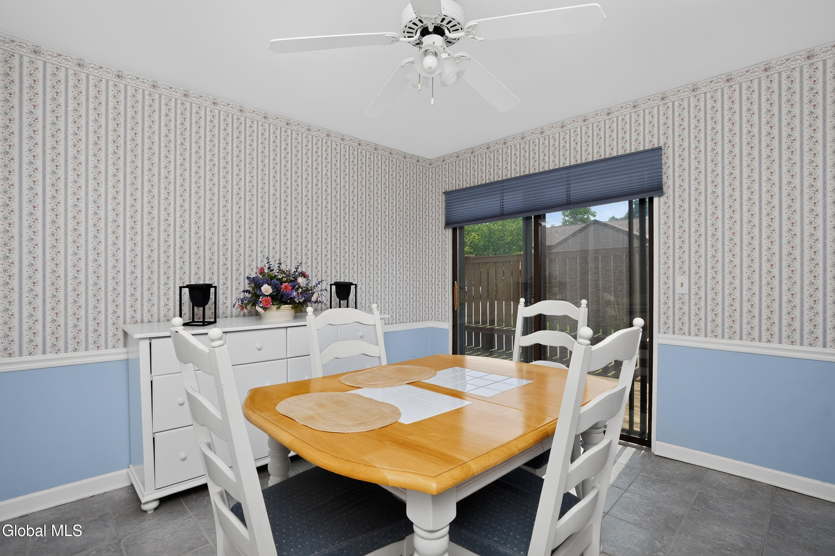 901 Huntington Court East Greenbush NY 12061