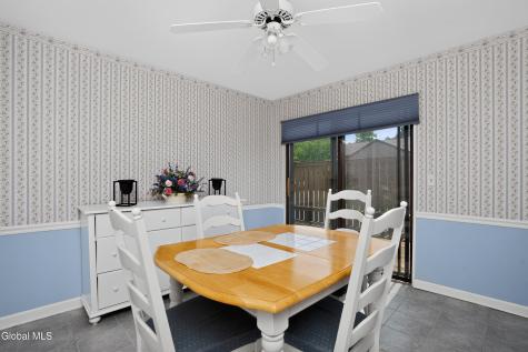 901 Huntington Court East Greenbush NY 12061