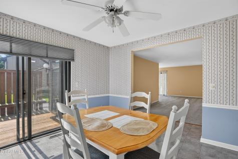 901 Huntington Court East Greenbush NY 12061