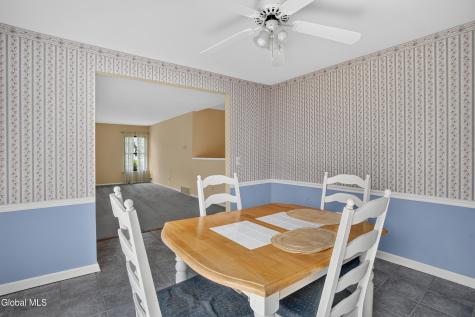 901 Huntington Court East Greenbush NY 12061