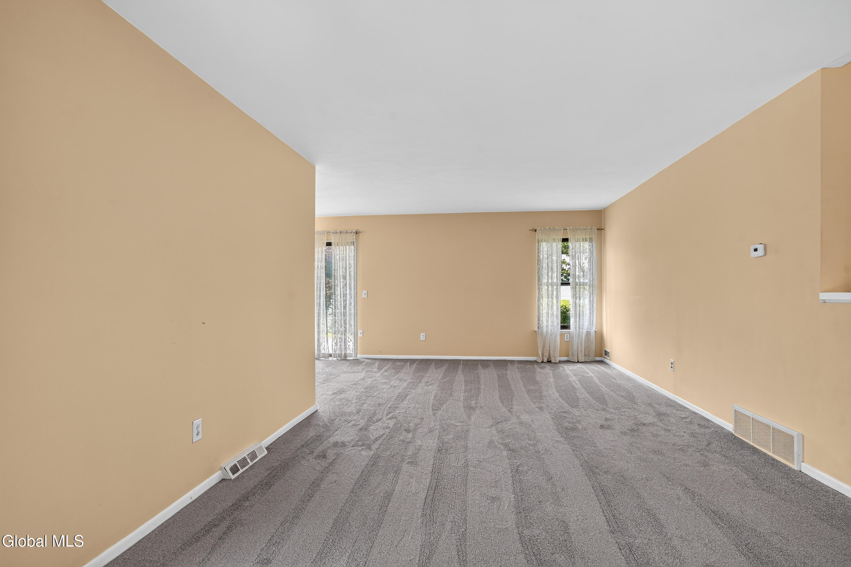 901 Huntington Court East Greenbush NY 12061