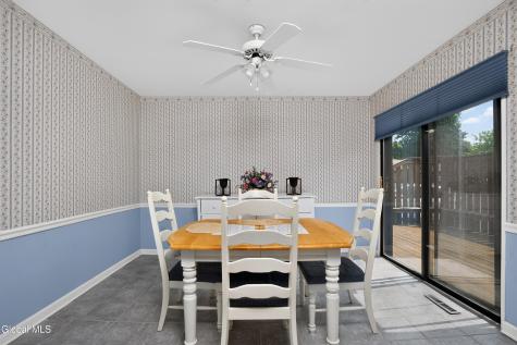 901 Huntington Court East Greenbush NY 12061