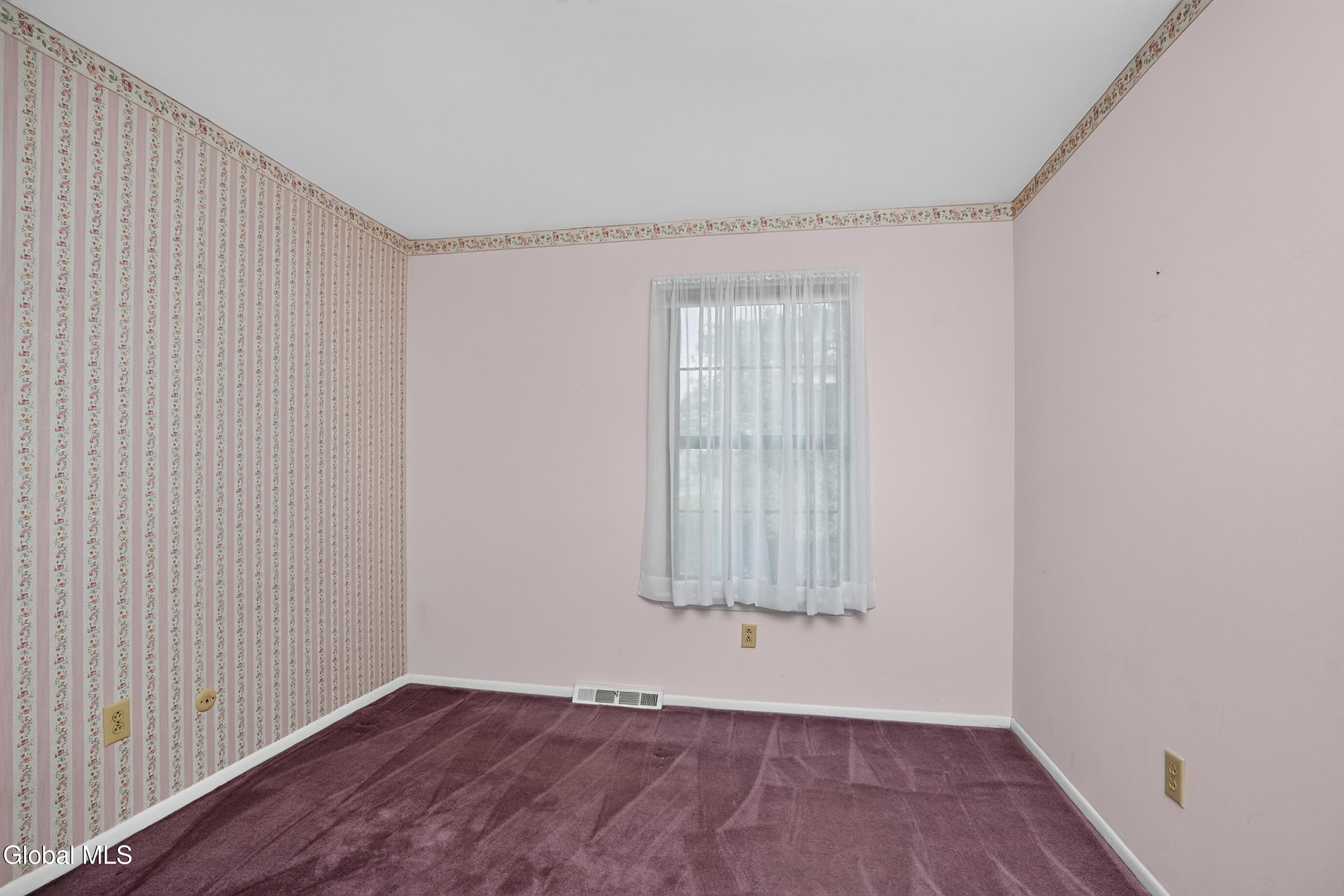 901 Huntington Court East Greenbush NY 12061