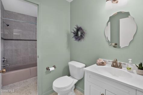 901 Huntington Court East Greenbush NY 12061