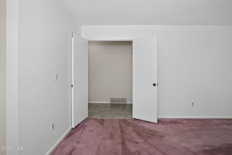 901 Huntington Court East Greenbush NY 12061