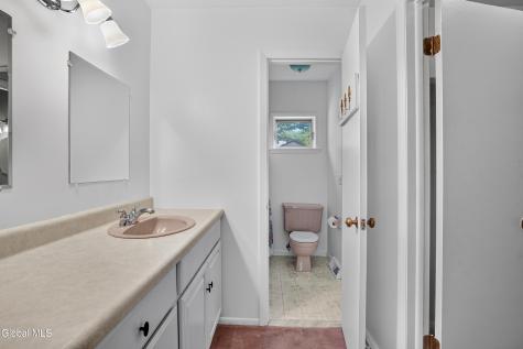 901 Huntington Court East Greenbush NY 12061