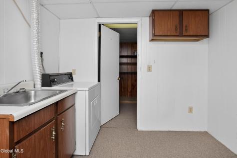 901 Huntington Court East Greenbush NY 12061