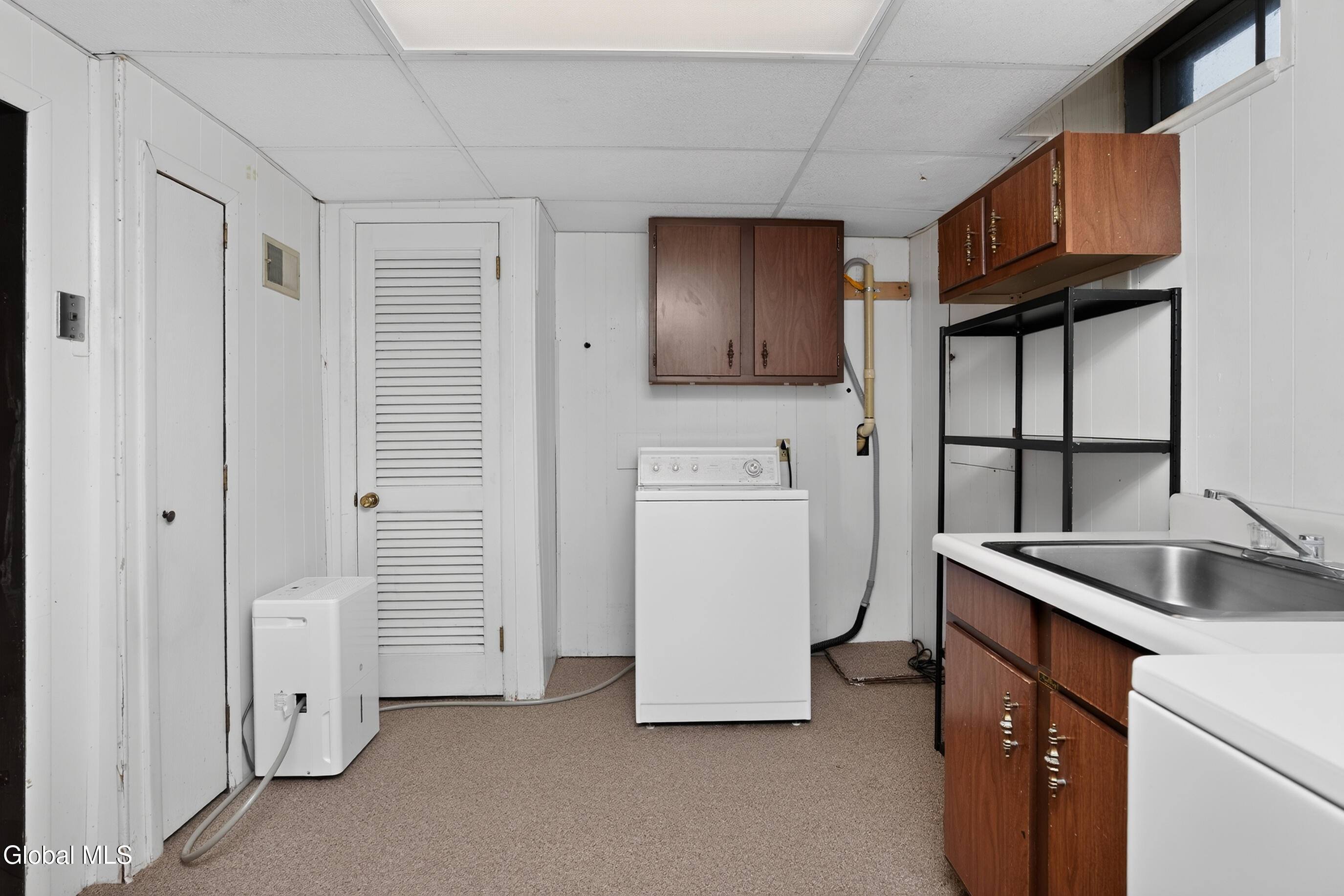 901 Huntington Court East Greenbush NY 12061