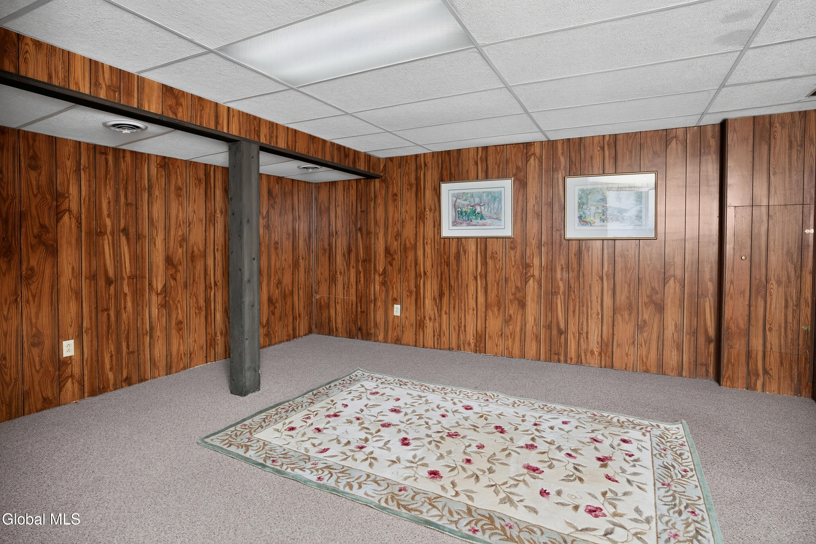 901 Huntington Court East Greenbush NY 12061