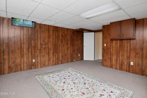 901 Huntington Court East Greenbush NY 12061
